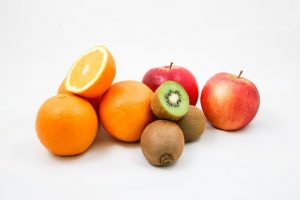 fruit with diabetes